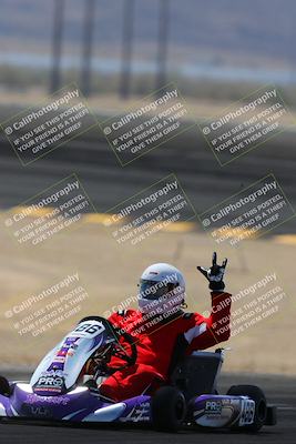 media/Mar-30-2025-Pro Autosports (Sun) [[34ff8f16e0]]/6-Purple Group/Session 2 Bowl Exit/